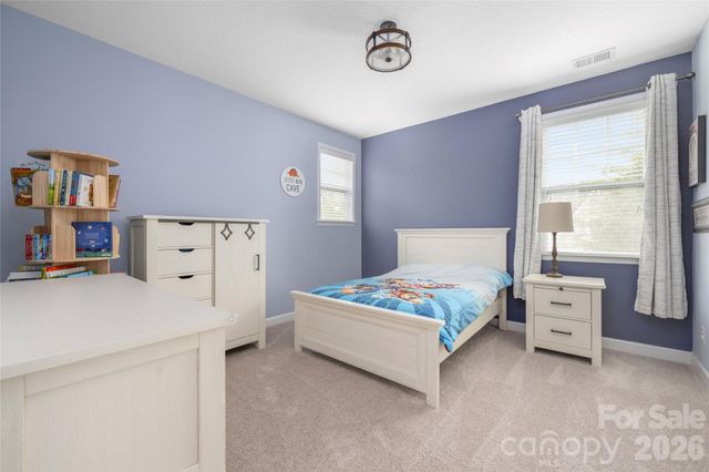 10328 Drake Hill Drive, Huntersville, NC 28078