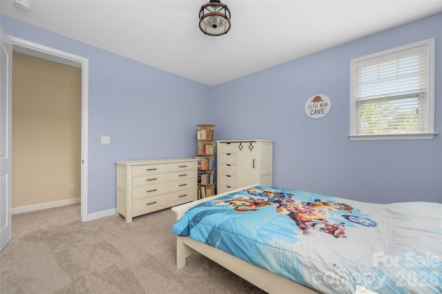 10328 Drake Hill Drive, Huntersville, NC 28078