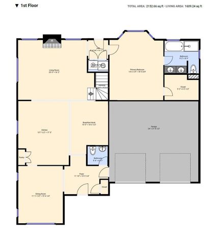 10328 Drake Hill Drive, Huntersville, NC 28078