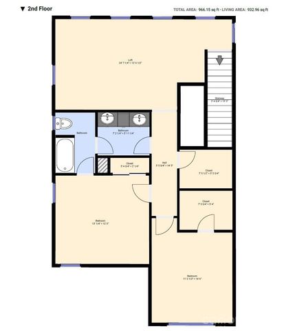 10328 Drake Hill Drive, Huntersville, NC 28078