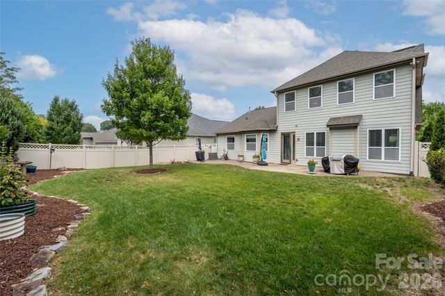10328 Drake Hill Drive, Huntersville, NC 28078