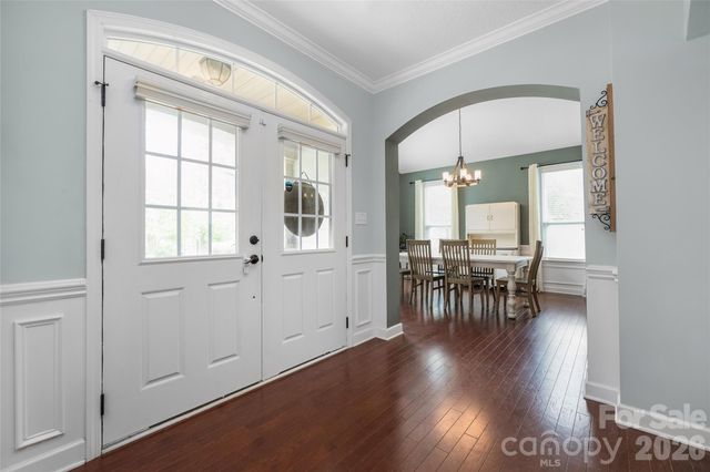 10328 Drake Hill Drive, Huntersville, NC 28078