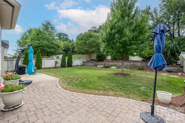 10328 Drake Hill Drive, Huntersville, NC 28078