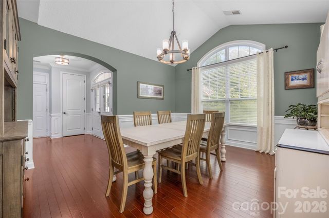 10328 Drake Hill Drive, Huntersville, NC 28078