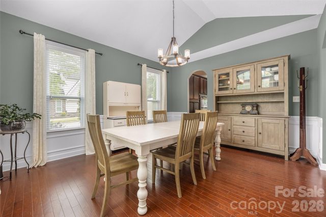 10328 Drake Hill Drive, Huntersville, NC 28078