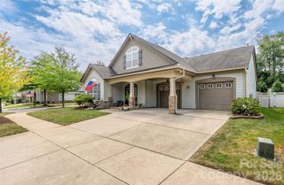 10328 Drake Hill Drive, Huntersville, NC 28078