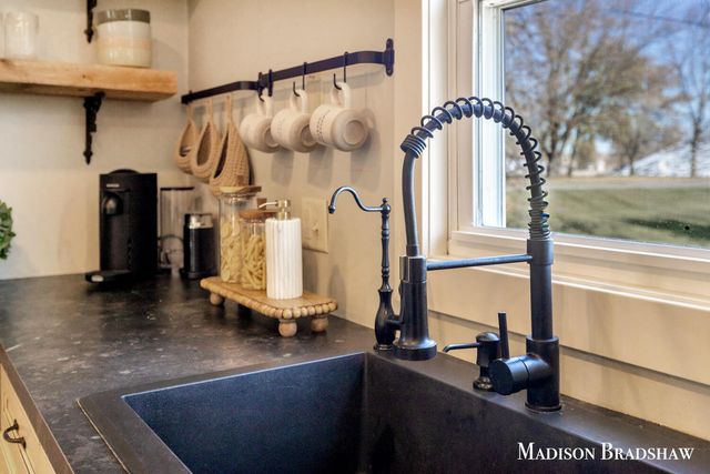 7020 Osborn Street, Allendale, MI 49401