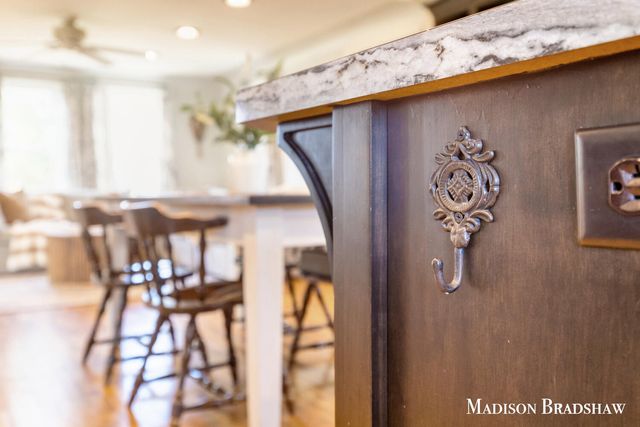 7020 Osborn Street, Allendale, MI 49401