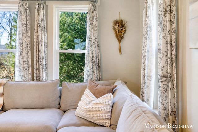 7020 Osborn Street, Allendale, MI 49401