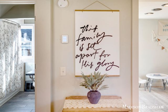 7020 Osborn Street, Allendale, MI 49401