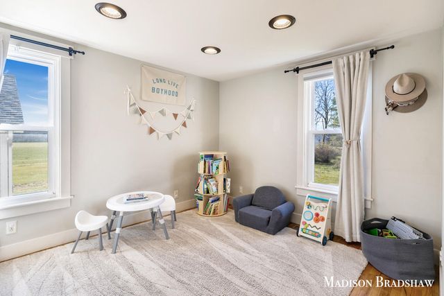 7020 Osborn Street, Allendale, MI 49401