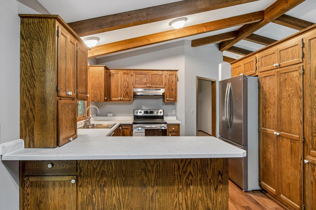 1335 Ches Mar Lane, Eagan, MN 55123 — photo 4