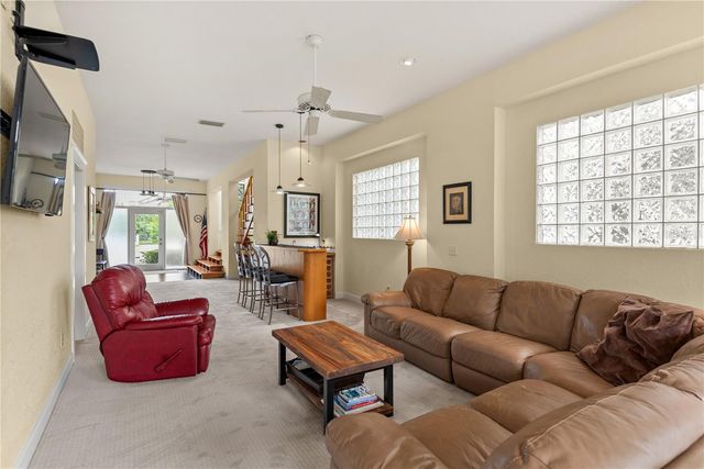 6956 TURTLEMOUND ROAD, New Smyrna Beach, FL 32169