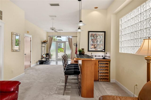 6956 TURTLEMOUND ROAD, New Smyrna Beach, FL 32169