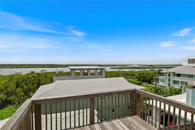 6956 TURTLEMOUND ROAD, New Smyrna Beach, FL 32169
