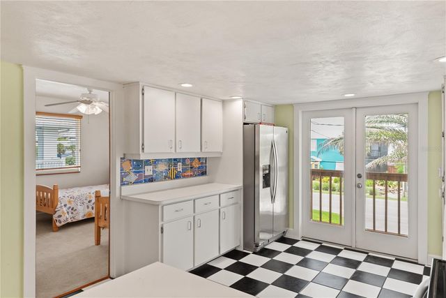 6956 TURTLEMOUND ROAD, New Smyrna Beach, FL 32169