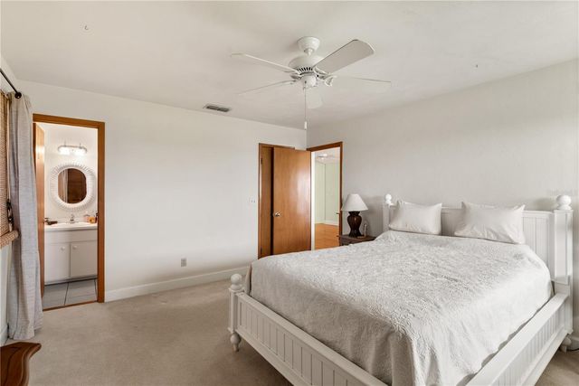 6956 TURTLEMOUND ROAD, New Smyrna Beach, FL 32169