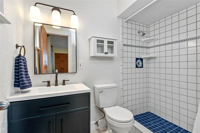 6956 TURTLEMOUND ROAD, New Smyrna Beach, FL 32169