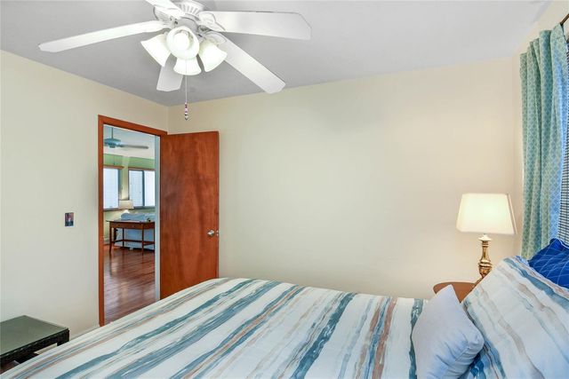 6956 TURTLEMOUND ROAD, New Smyrna Beach, FL 32169