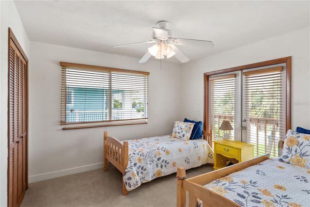 6956 TURTLEMOUND ROAD, New Smyrna Beach, FL 32169