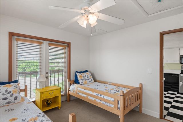 6956 TURTLEMOUND ROAD, New Smyrna Beach, FL 32169