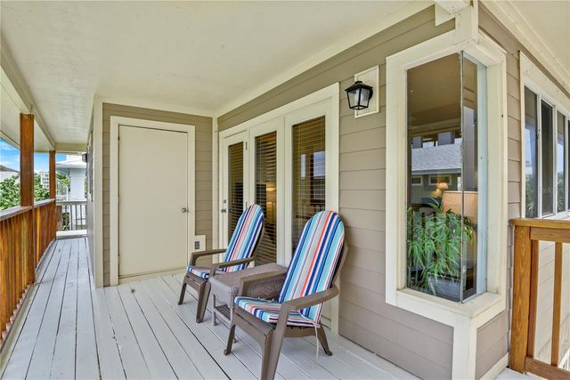 6956 TURTLEMOUND ROAD, New Smyrna Beach, FL 32169