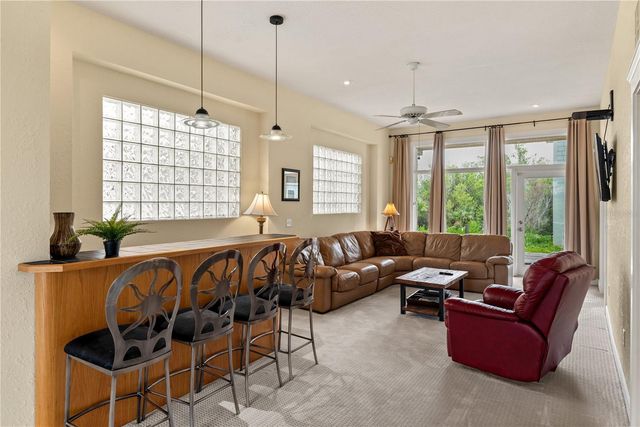 6956 TURTLEMOUND ROAD, New Smyrna Beach, FL 32169