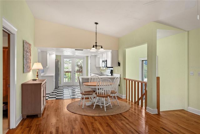 6956 TURTLEMOUND ROAD, New Smyrna Beach, FL 32169