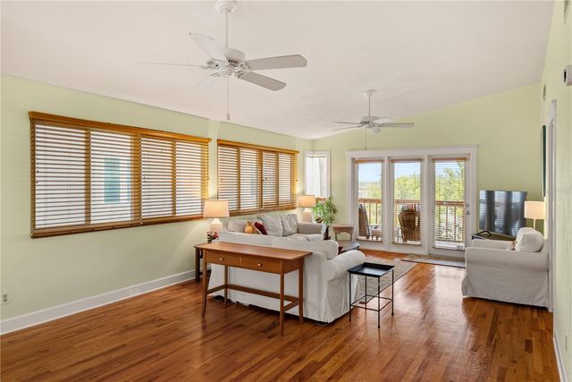 6956 TURTLEMOUND ROAD, New Smyrna Beach, FL 32169