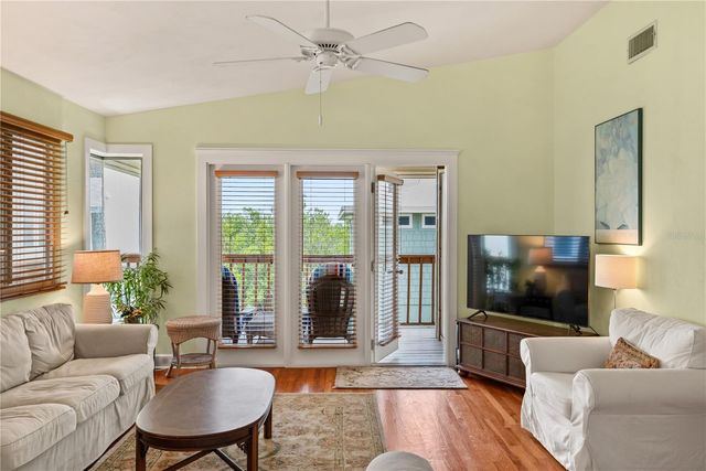 6956 TURTLEMOUND ROAD, New Smyrna Beach, FL 32169