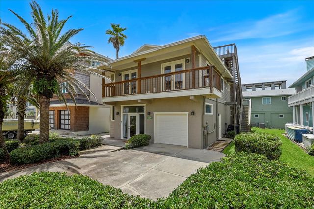 6956 TURTLEMOUND ROAD, New Smyrna Beach, FL 32169