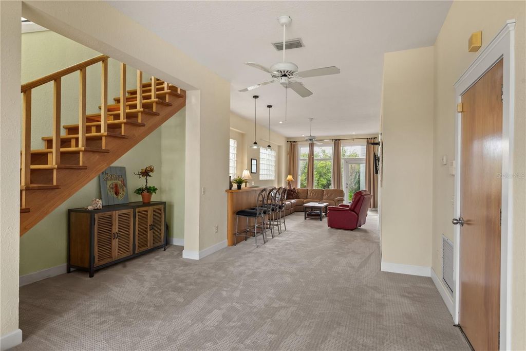 Image 13 of property listing at 6956 TURTLEMOUND ROAD, New Smyrna Beach, FL 32169