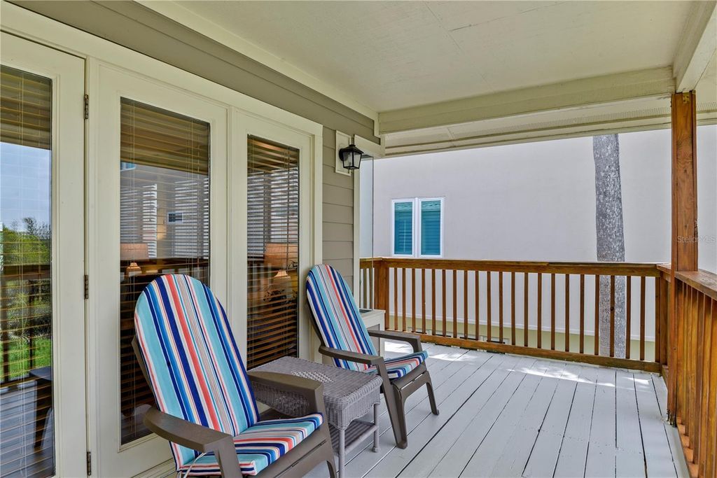 Image 23 of property listing at 6956 TURTLEMOUND ROAD, New Smyrna Beach, FL 32169