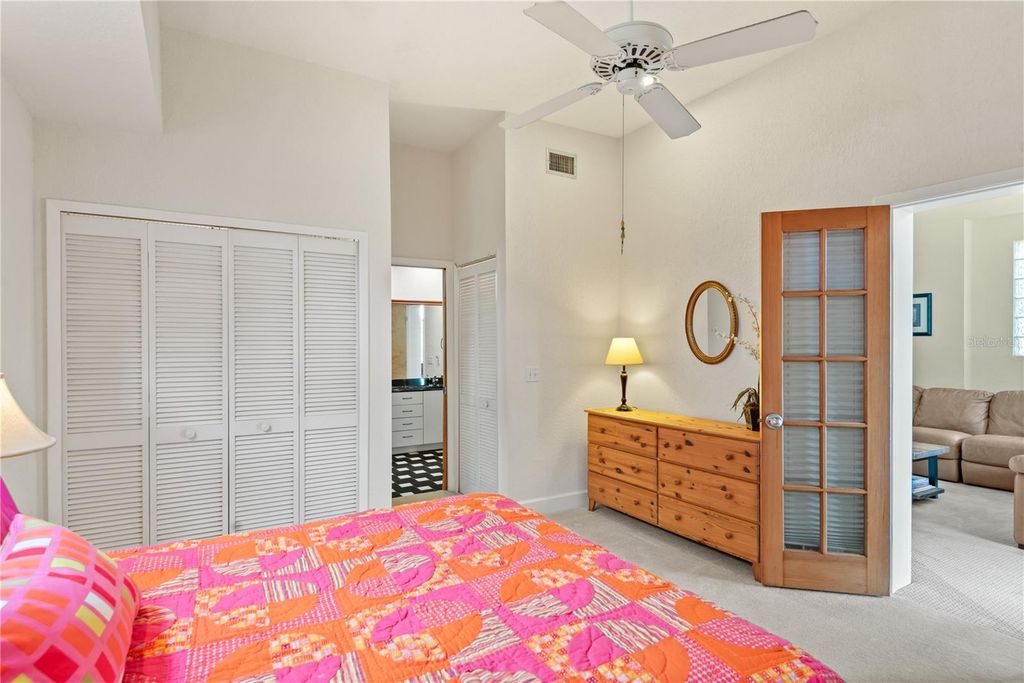 Image 25 of property listing at 6956 TURTLEMOUND ROAD, New Smyrna Beach, FL 32169