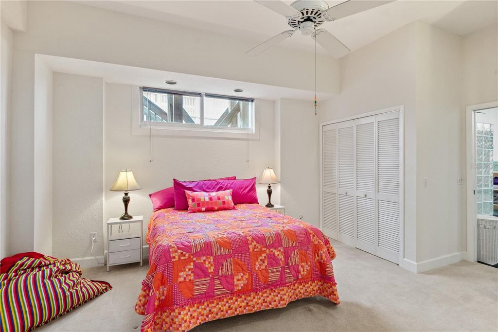 Image 26 of property listing at 6956 TURTLEMOUND ROAD, New Smyrna Beach, FL 32169