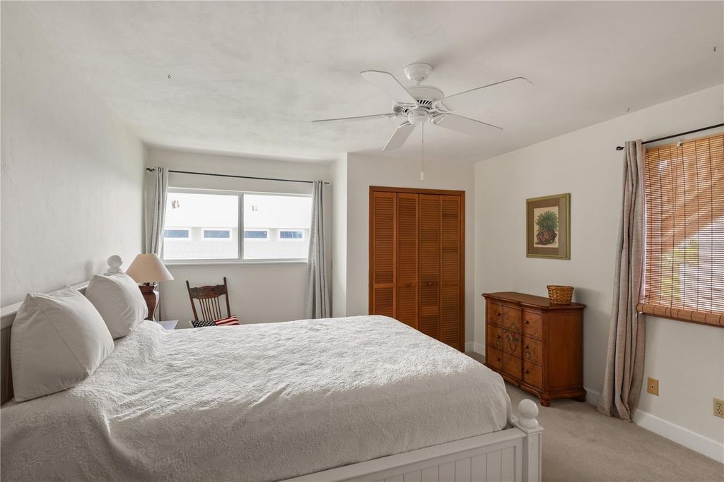 Image 29 of property listing at 6956 TURTLEMOUND ROAD, New Smyrna Beach, FL 32169