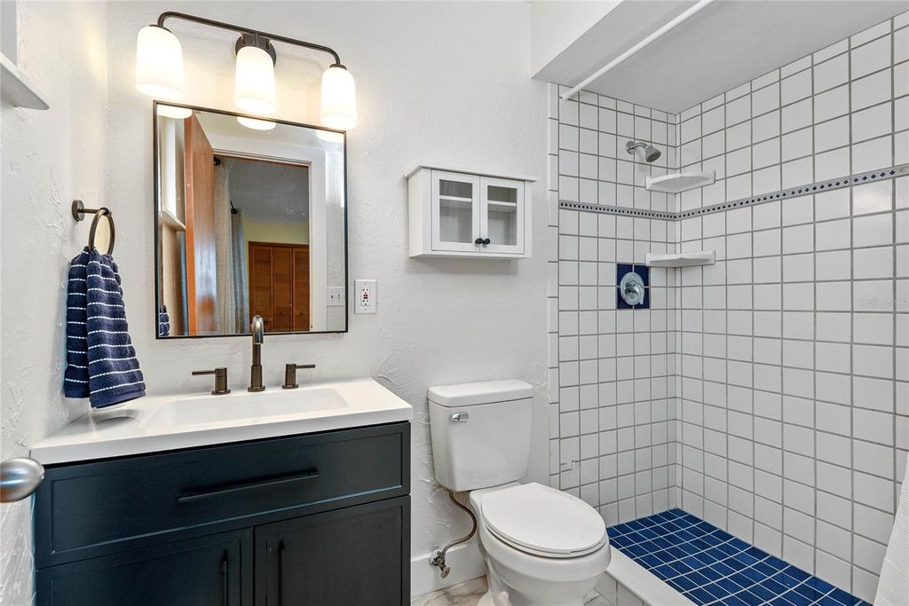 Image 31 of property listing at 6956 TURTLEMOUND ROAD, New Smyrna Beach, FL 32169