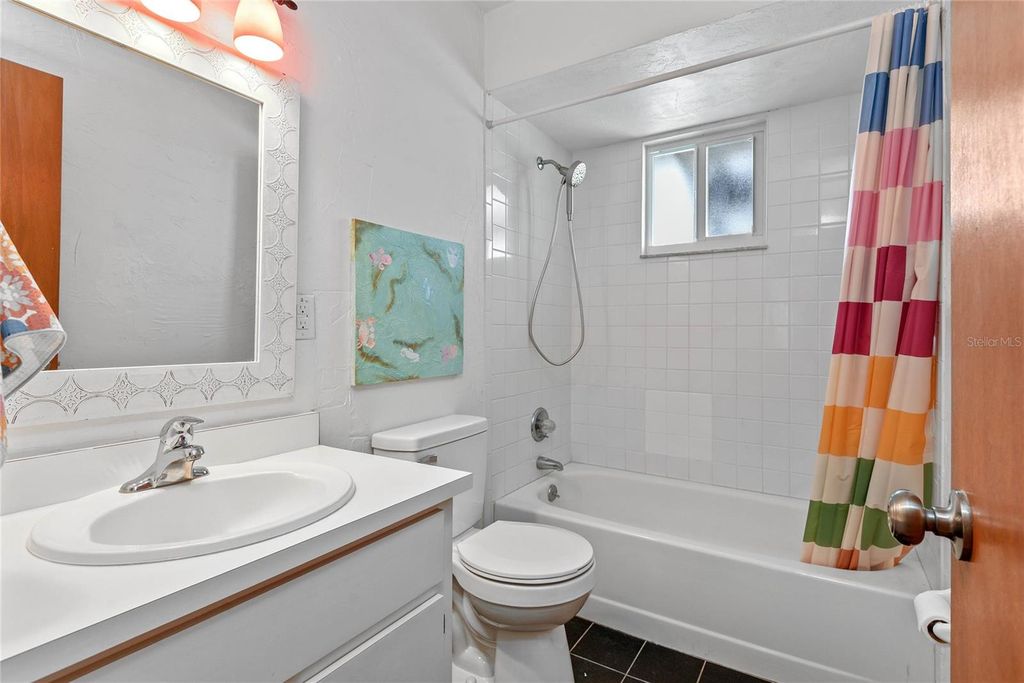 Image 36 of property listing at 6956 TURTLEMOUND ROAD, New Smyrna Beach, FL 32169