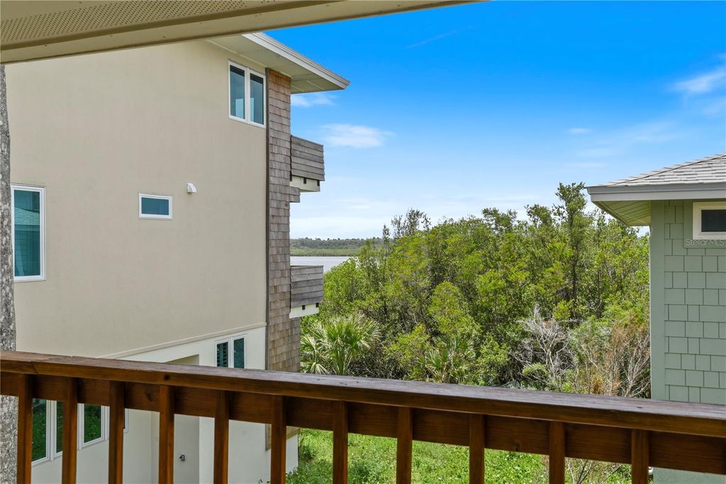 Image 38 of property listing at 6956 TURTLEMOUND ROAD, New Smyrna Beach, FL 32169