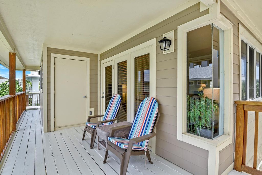 Image 39 of property listing at 6956 TURTLEMOUND ROAD, New Smyrna Beach, FL 32169