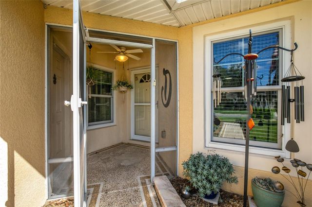 26917 WHITE PLAINS WAY, Leesburg, FL 34748