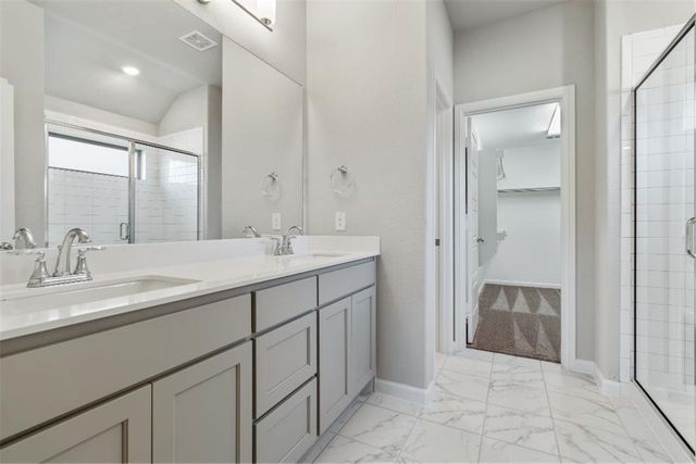 2335 Rocky Mountain Drive, Royse City, TX 75189