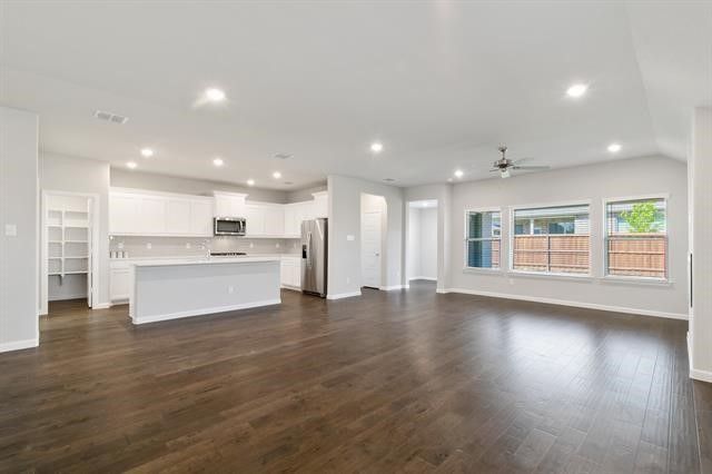2335 Rocky Mountain Drive, Royse City, TX 75189