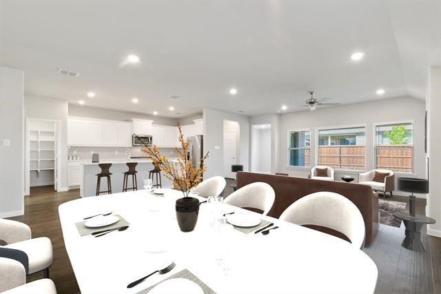 2335 Rocky Mountain Drive, Royse City, TX 75189