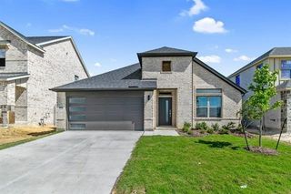 2335 Rocky Mountain Drive, Royse City, TX 75189