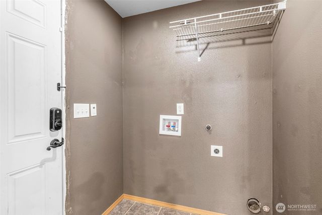 428 S 2nd Place, Kalama, WA 98625