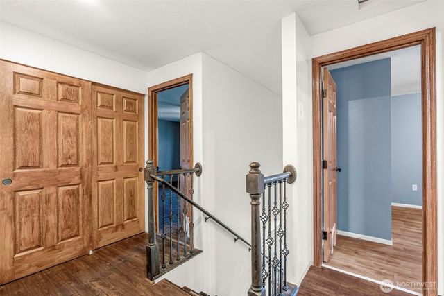 428 S 2nd Place, Kalama, WA 98625