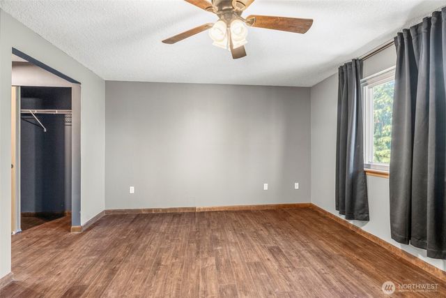 428 S 2nd Place, Kalama, WA 98625
