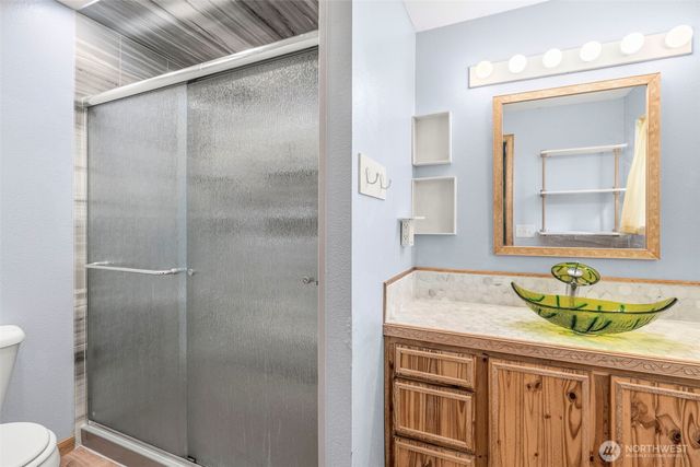 428 S 2nd Place, Kalama, WA 98625