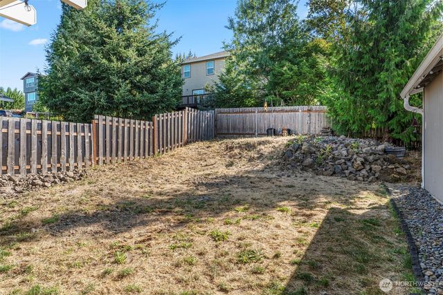 428 S 2nd Place, Kalama, WA 98625